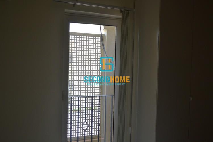 Veranda-Sahl Hasheesh-1 bedroom-resale-Second-Home00033_5a42f_lg.jpg